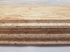 OSB Loft Boards 1220 x 300mm 18mm – Pack of 6, 12 & 18