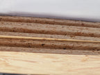 OSB Loft Boards 1220 x 300mm 18mm – Pack of 6, 12 & 18