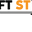 loftstilts logo