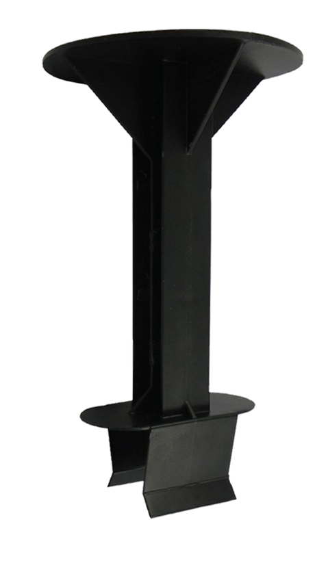 Loft Storage Stilts DIY Packs